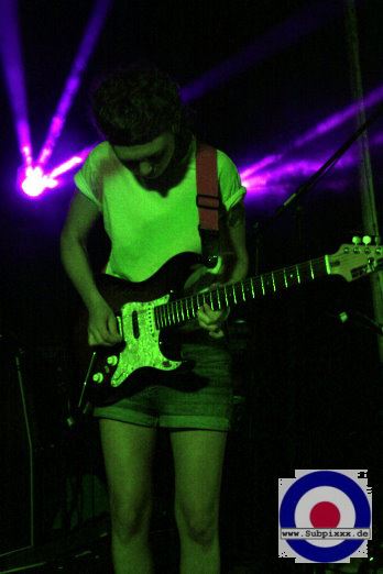 Soft Grid (D) Labore Festival - Hauptmannsgruen 27. Juli 2018 (11).JPG